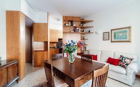 Mulino Nuovo By Quokka 360 - Spacious Apartment On The Swiss Border