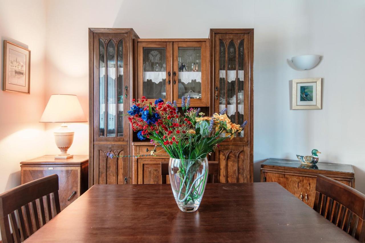 Mulino Nuovo By Quokka 360 - Spacious Apartment On The Swiss Border Côme Extérieur photo