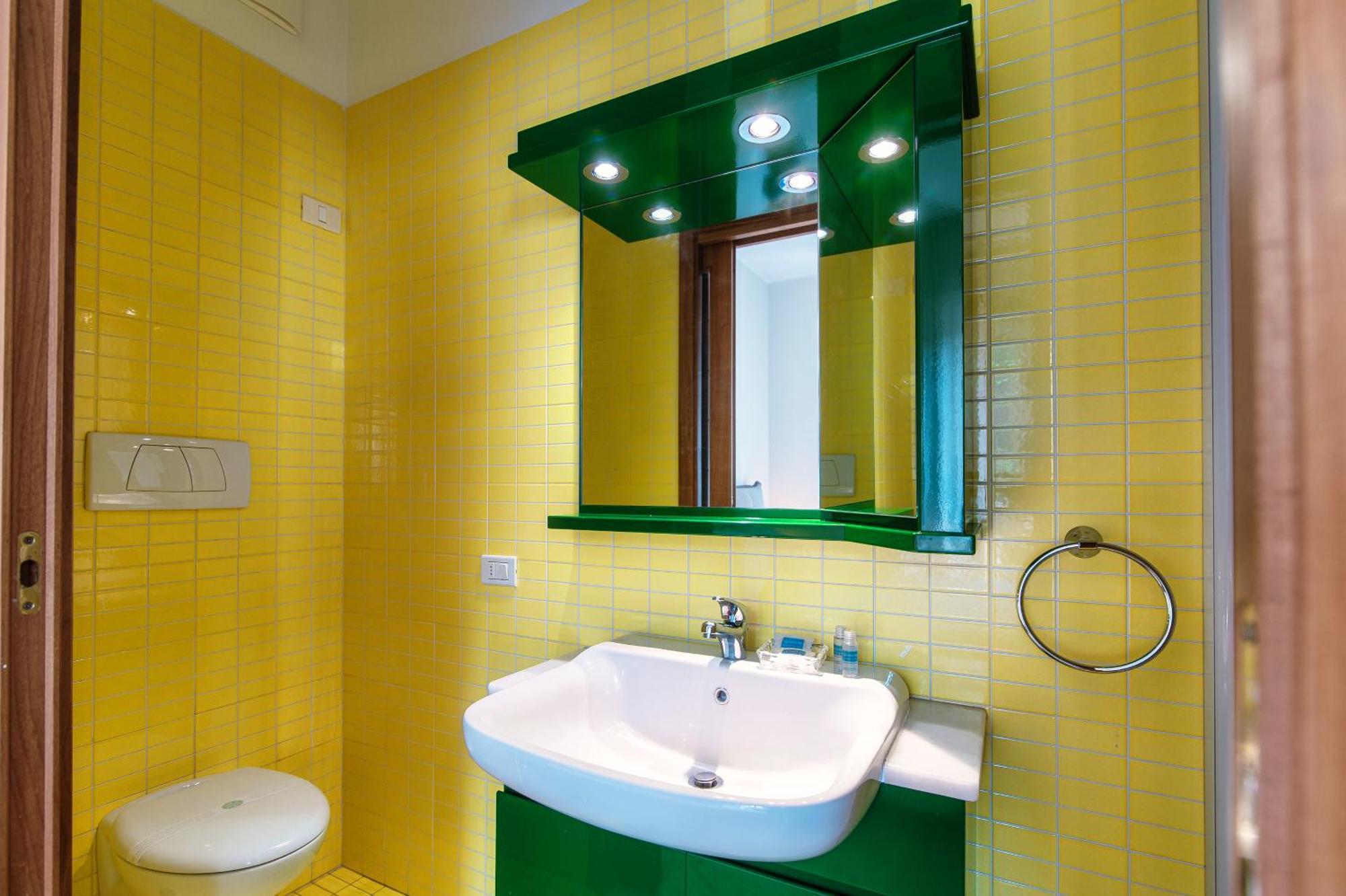 Mulino Nuovo By Quokka 360 - Spacious Apartment On The Swiss Border Côme Extérieur photo